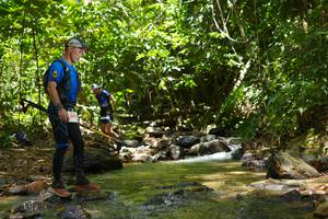 BIB: 6605
                            <button type="button" onclick="openModal(21843732)" class="btn btn-primary btn-sm float-right btn-popup" data-toggle="modal" data-target=".modal-high-quality">
                        <i class="fas fa-shopping-cart"></i> Add to Cart
                    </button>
                                            <button type="button" onclick="isThisMe(21843732, true)" class="btn btn-success btn-sm float-right btn-popup btn-isme hidden" data-toggle="tooltip" data-placement="bottom" title="นี่คือรูปของคุณใช่ไหม คลิกที่นี่เพื่อเอาเข้าอัลบั้ม">
                        <i class="fas fa-plus"></i> Add to album
                    </button>
                    <button type="button" onclick="isThisMe(21843732, false)" class="btn btn-warning btn-sm float-right btn-popup btn-isnotme hidden">
                        <i class="fas fa-ban"></i> Remove from album
                    </button>